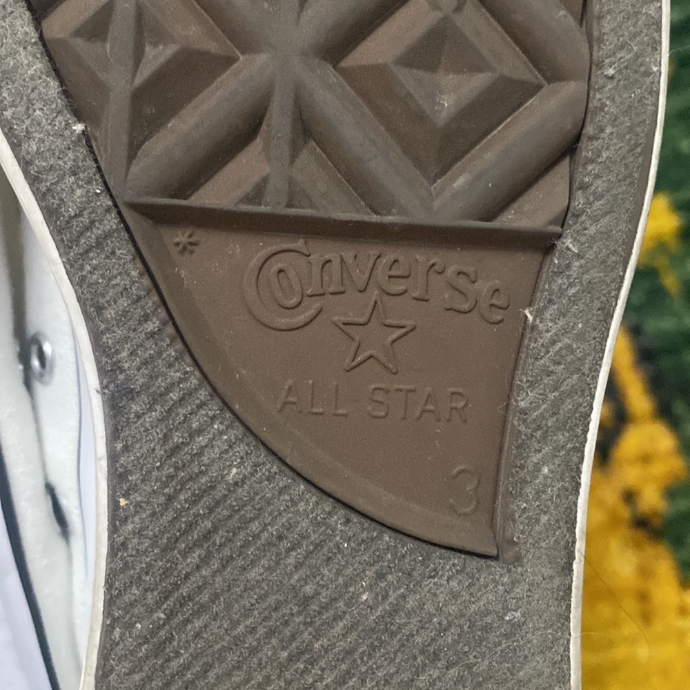 Converse Platform - image 5